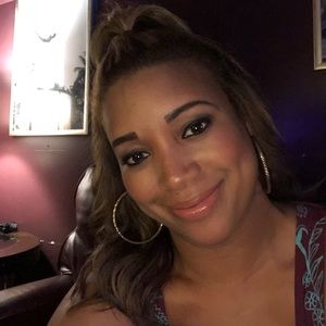 Meet your Posher, Jami